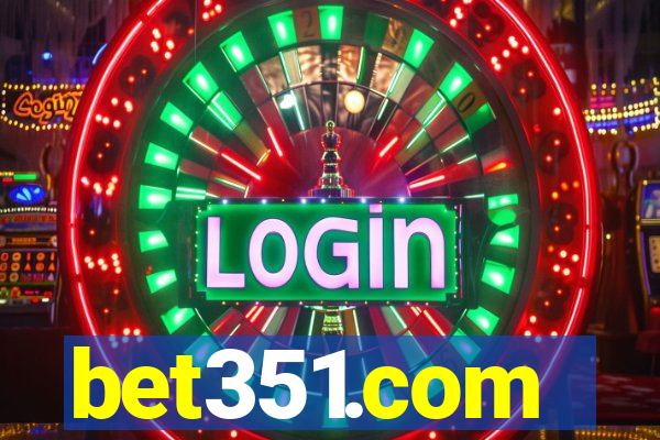 bet351.com