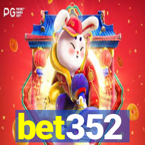 bet352