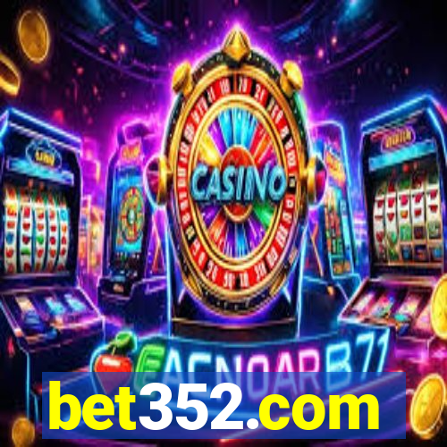 bet352.com