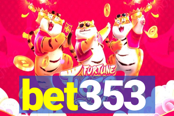 bet353