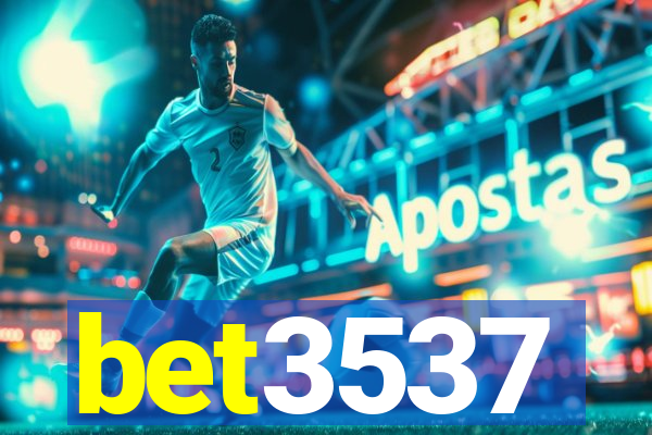 bet3537