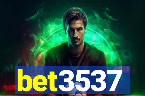 bet3537