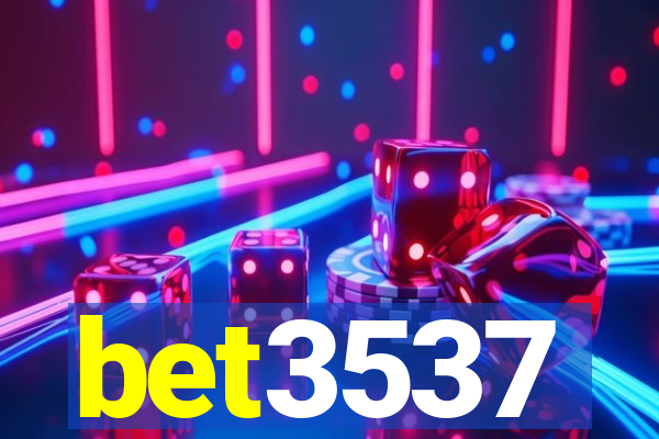 bet3537