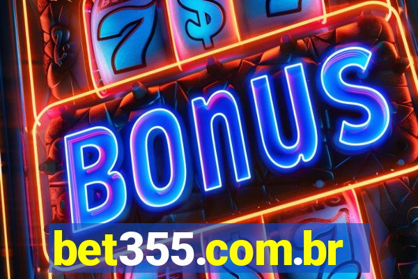 bet355.com.br