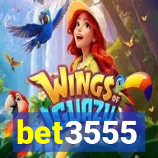 bet3555