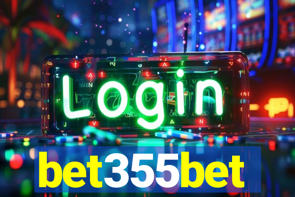 bet355bet