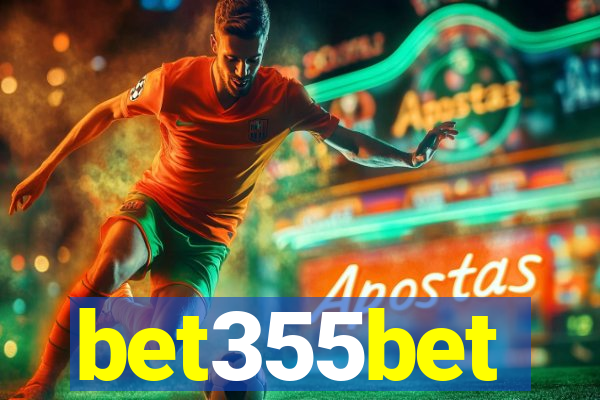 bet355bet