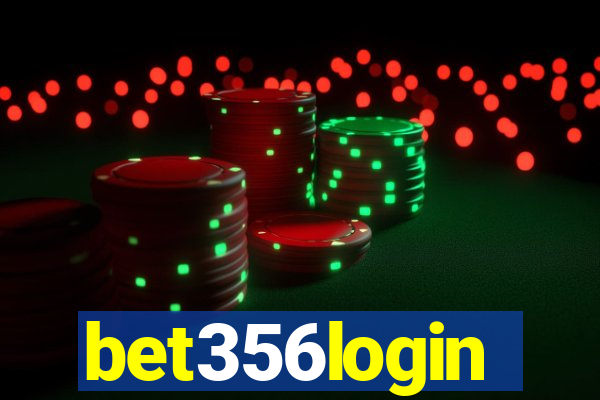 bet356login