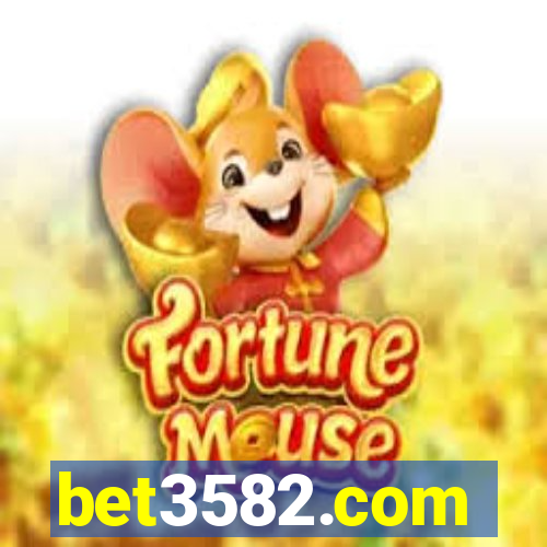 bet3582.com