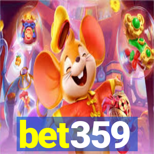 bet359