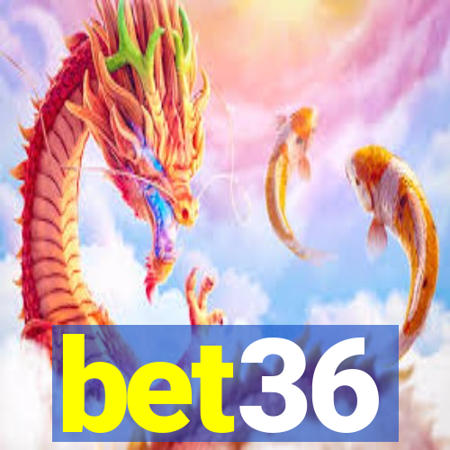 bet36