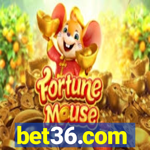 bet36.com