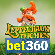 bet360