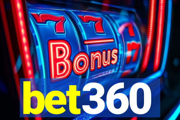 bet360