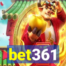 bet361