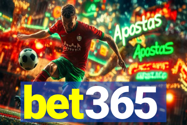 bet365