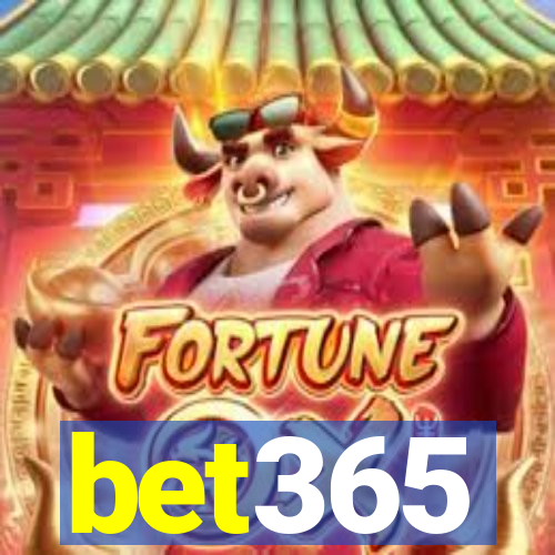 bet365