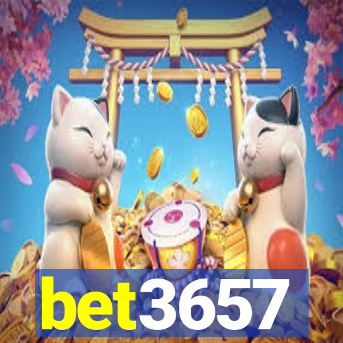 bet3657