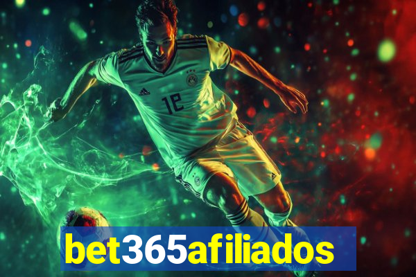 bet365afiliados