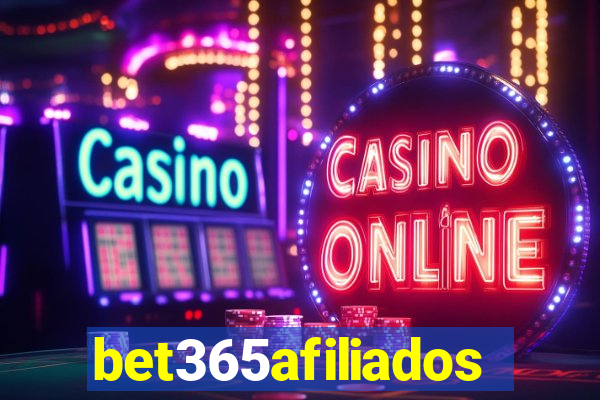 bet365afiliados