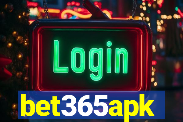 bet365apk