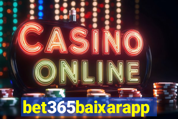 bet365baixarapp