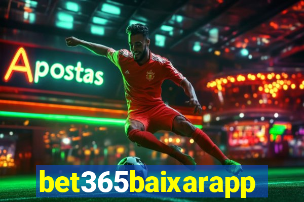 bet365baixarapp