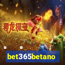 bet365betano