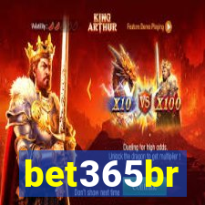 bet365br