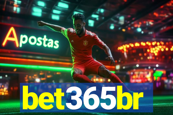 bet365br