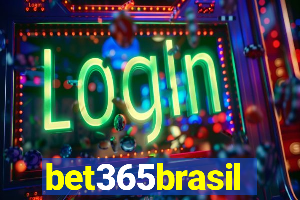 bet365brasil