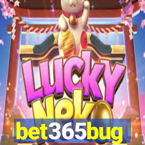 bet365bug