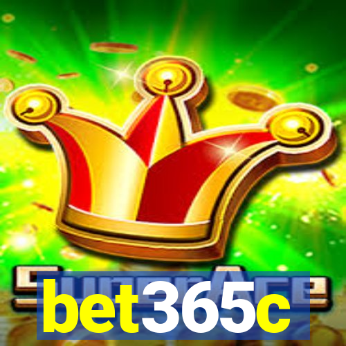 bet365c