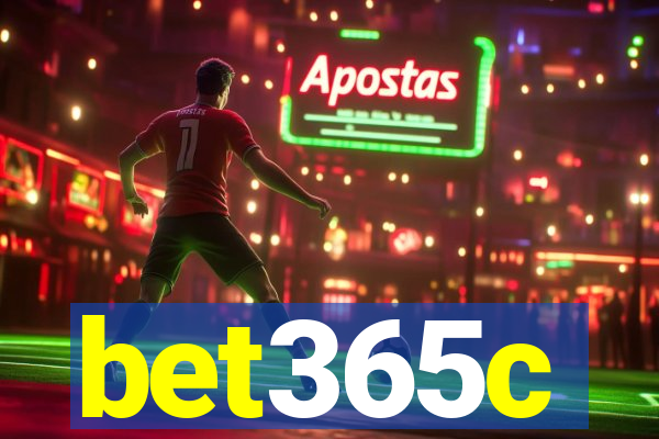 bet365c