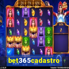 bet365cadastro