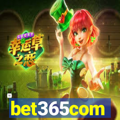 bet365com