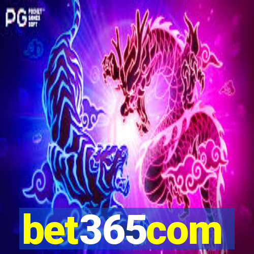 bet365com