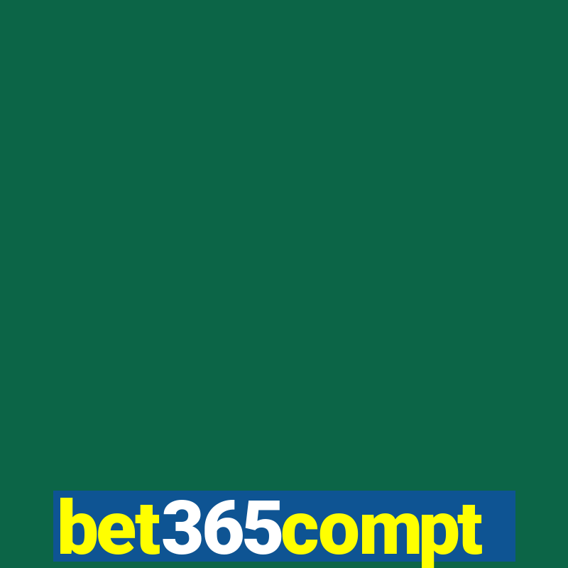 bet365compt