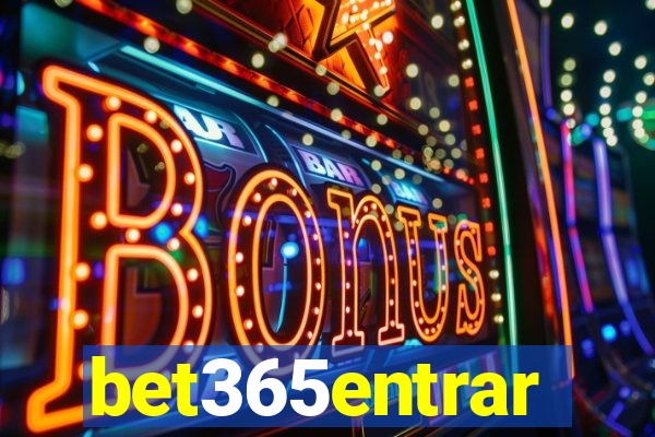 bet365entrar