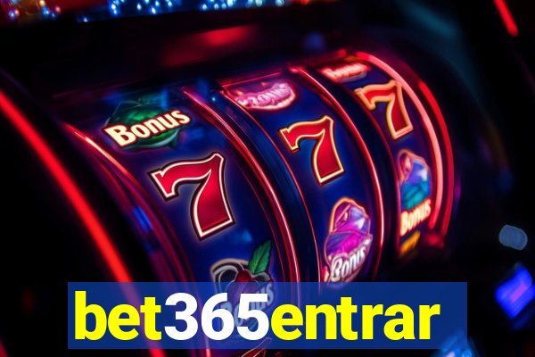 bet365entrar