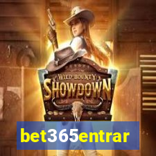 bet365entrar