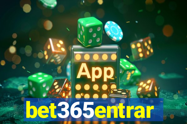 bet365entrar