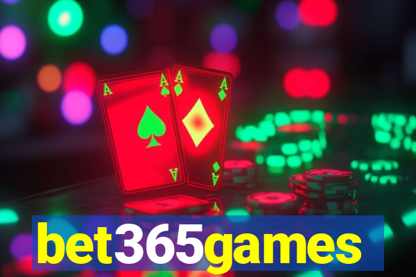 bet365games