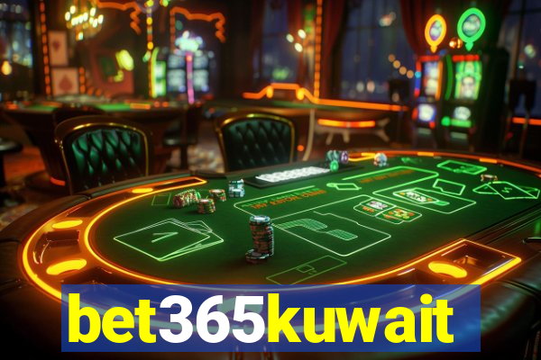 bet365kuwait