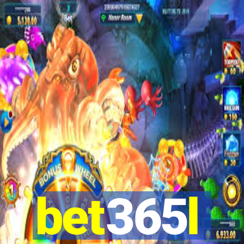 bet365l