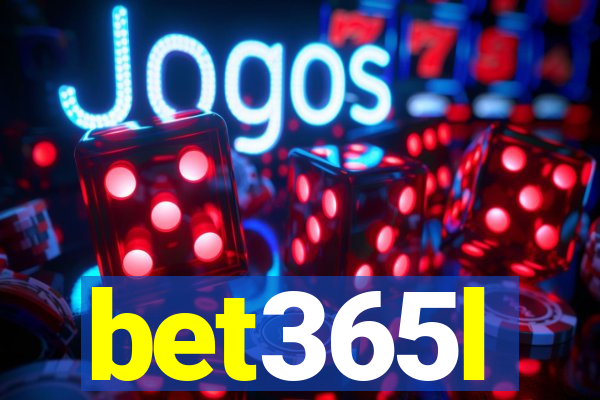 bet365l