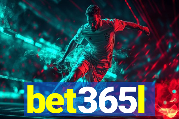 bet365l