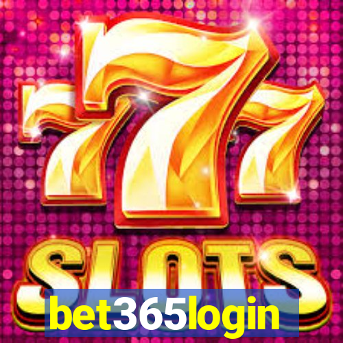 bet365login