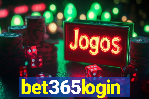 bet365login