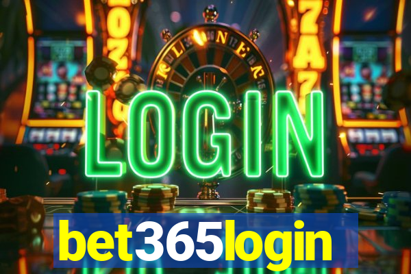 bet365login